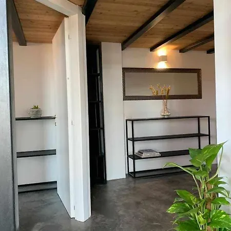My Exclusive Cavour Loft Da Sogno A * Cagliari