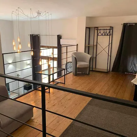 My Exclusive Cavour Loft Da Sogno A Lejlighed Cagliari