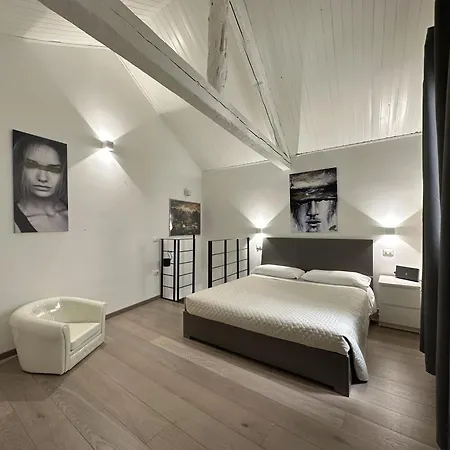 My Exclusive Cavour Loft Da Sogno A * Cagliari